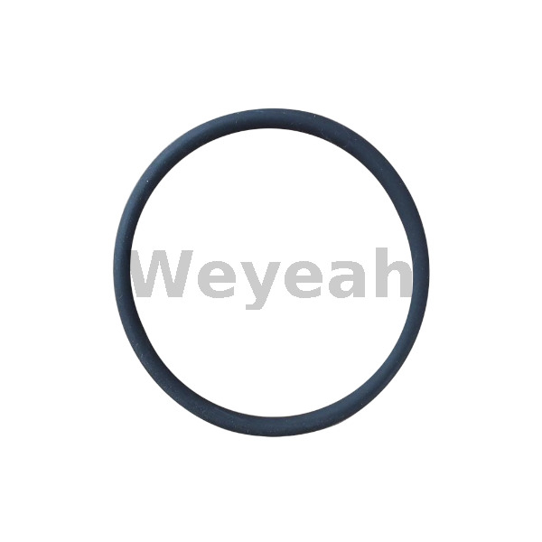 O-ring 236907 for Jenbacher Engines Type 2, 3, 4 and 6