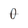 MWM 12137125 slip ring for MWM TCG2020 TBG620 gas engine