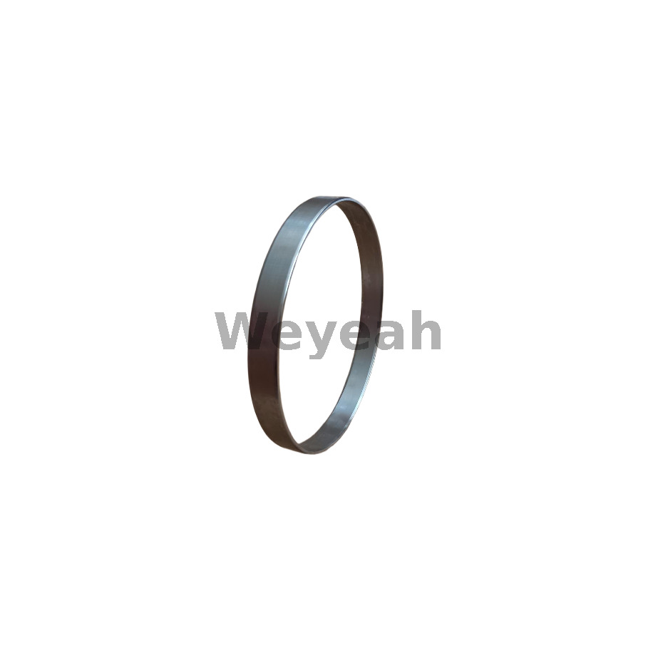 MWM 12137125 slip ring for MWM TCG2020 TBG620 gas engine