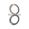 MWM 12304040 gasket for MWM TCG2020 TBG620 gas engine