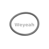 Round sealing ring MWM 12523978