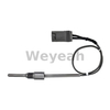 Factory wholesale Sensor Gp-Te 207-2371 fits CAT G3520C