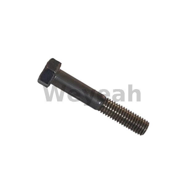 Factory supply Bolt 6L-3143 fits CAT G3520C