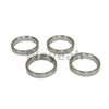 OEM quality INSERT-V_SEA 203-0843 fits CAT G3520C