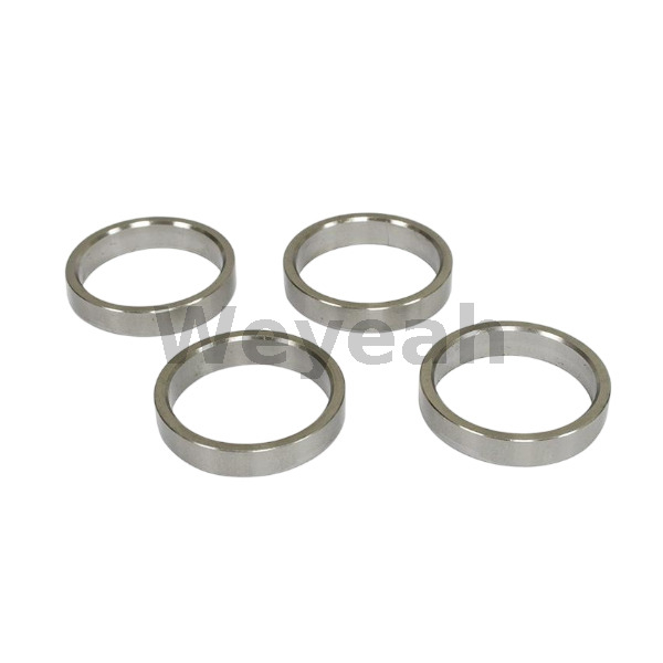 OEM quality INSERT-V_SEA 203-0843 fits CAT G3520C