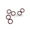 New arrivals Seal O Ring 3J-1907 fits CAT G3520C