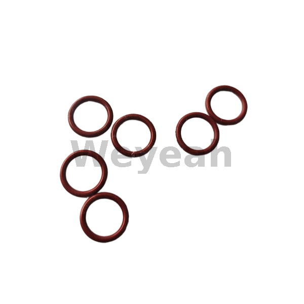 New arrivals Seal O Ring 3J-1907 fits CAT G3520C