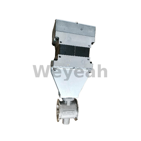 Actuator Assembly 328-0753 Fits CAT G3520C Global Manufacturer & Supplier 