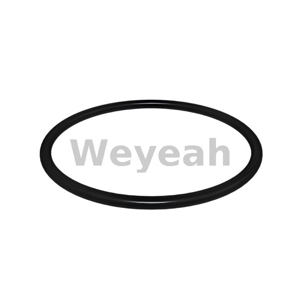 Seal O Ring 5P-7817 fits CAT G3520C Global manufacturer & supplier 
