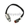 New Arrivals Sensor GRP 265-9034 Fits CAT G3520C