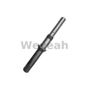 New Arrivals Shaft-Pump 258-8726 Fits CAT G3520C