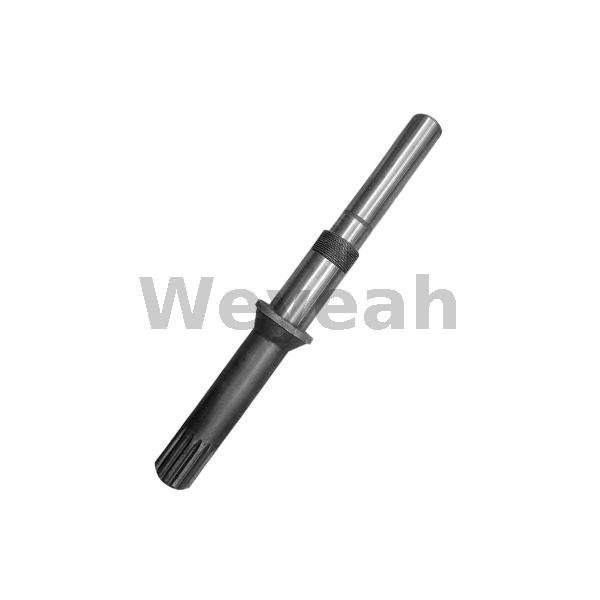 New Arrivals Shaft-Pump 258-8726 Fits CAT G3520C