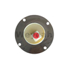 Factory Wholesale Transformer 310-3180 Fits CAT G3520C