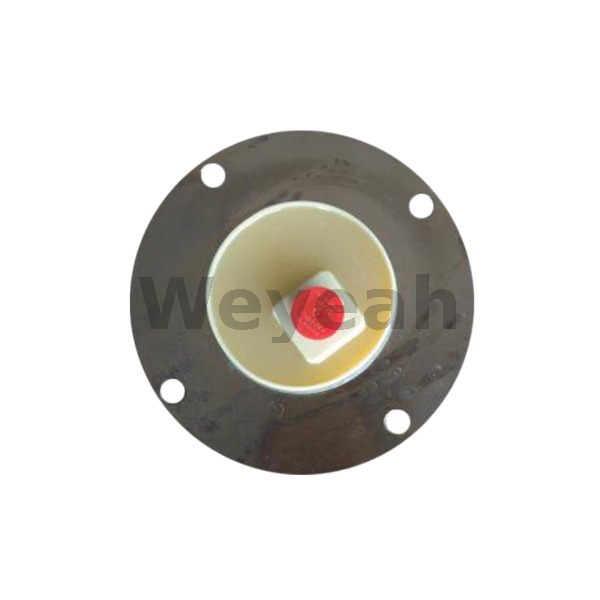 Factory Wholesale Transformer 310-3180 Fits CAT G3520C