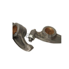 OEM quality Arm as-rocke 201-8296 fits CAT G3520C