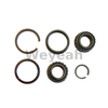 Bearing 100596 for Jenbacher Gas Engine