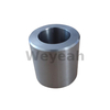 Bearing Bush 128604 for Jenbacher J420 Gas Engine