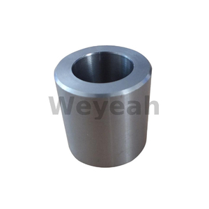 Bearing Bush 128604 for Jenbacher J420 Gas Engine