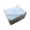 Exhaust Housing 1223875 for Jenbacher J320 Gas Engine