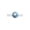 Jenbacher 359854 Spring Retainer for Jenbacher J420 Gas Engine