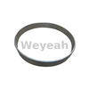 Scraper Ring 421782 for Jenbacher J420 Gas Engine
