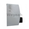 Magnetic Coil 561798 for Jenbacher J320 Gas Engine