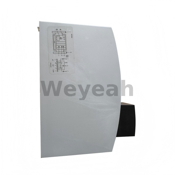 Magnetic Coil 561798 for Jenbacher J320 Gas Engine