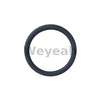 O-ring 105777 for Jenbacher 6 series gas engines