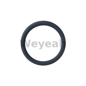 O-ring 105777 for Jenbacher 6 series gas engines