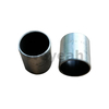 Socket 111841 for Jenbacher J420 Gas Engine