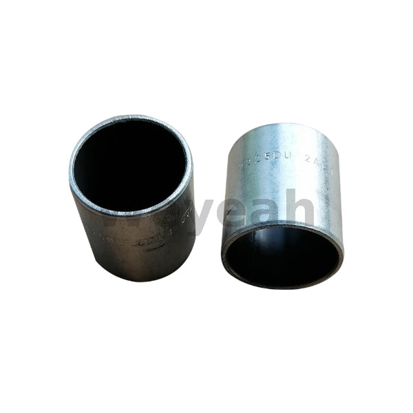 Socket 111841 for Jenbacher J420 Gas Engine
