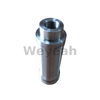 Sleeve 224718 for Jenbacher Gas Engine