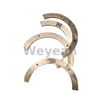 Spacer Disk 9016581 for Jenbacher Engines Type 4