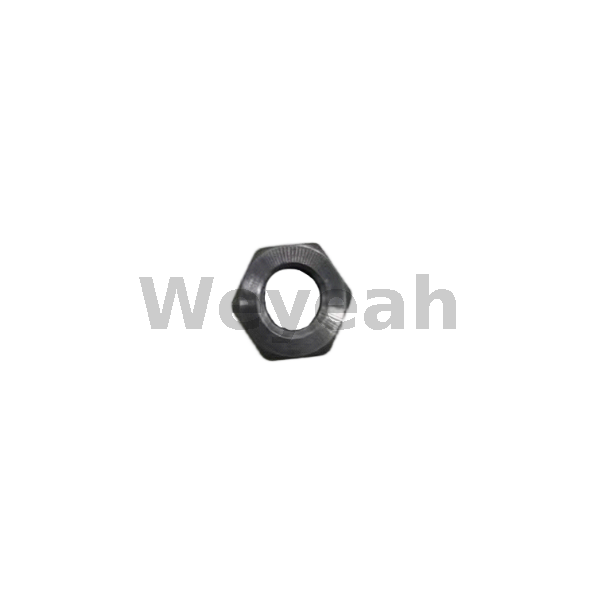 MWM 01151573 nut for MWM TCG2020 gas engine