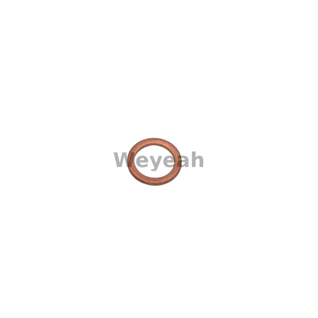 O Ring 104712 for Jenbacher J320 Gas Engine