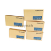 Module 436392/436351/608642 for Jenbacher Gas Engine