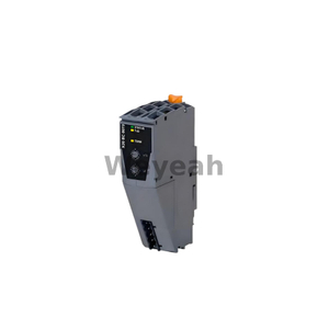 Module 524518 for Jenbacher Gas Engine