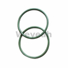 MWM 01163400 O-ring for MWM TCG2020 gas engine