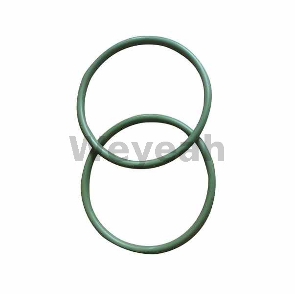 MWM 01163400 O-ring for MWM TCG2020 gas engine