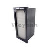 Big filter 257320 for Jenbacher J320 gas engine