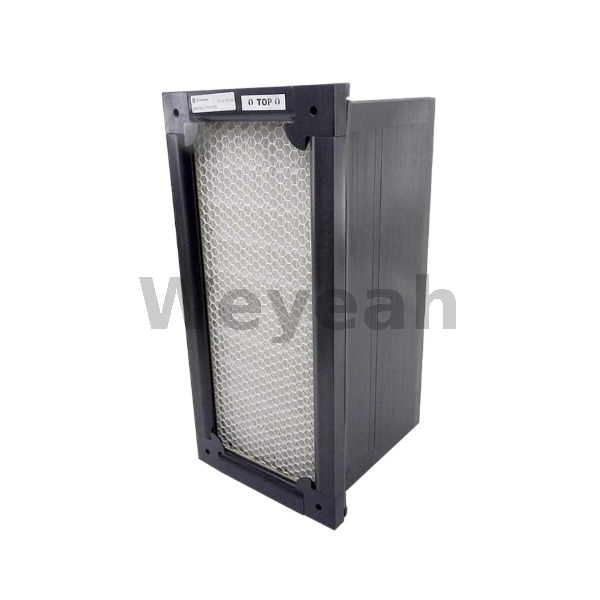 Big filter 257320 for Jenbacher J320 gas engine