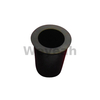 Jenbacher 211513 Protective Cover for Jenbacher Type 6 Gas Engine