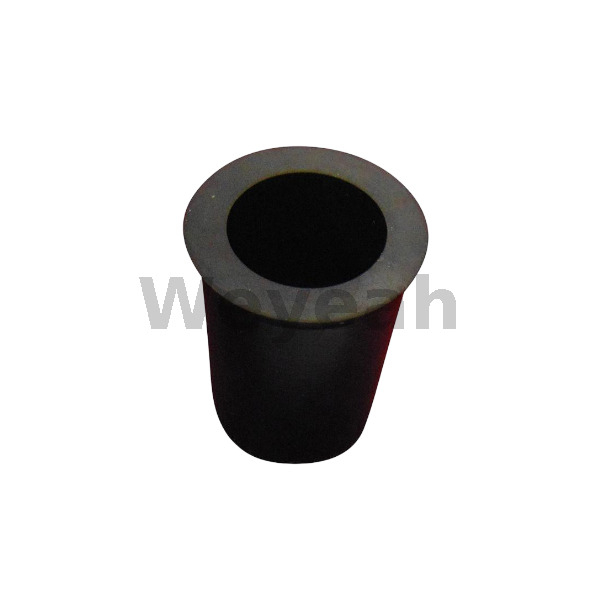Jenbacher 211513 Protective Cover for Jenbacher Type 6 Gas Engine