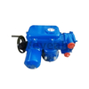 Coupling Flexing 228744 for Jenbacher Gas Engines