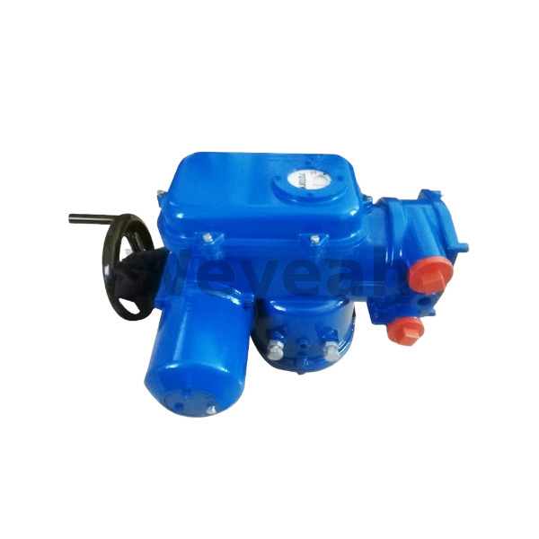 Coupling Flexing 228744 for Jenbacher Gas Engines