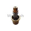 Controller 234693 for Jenbacher Engines Type 6