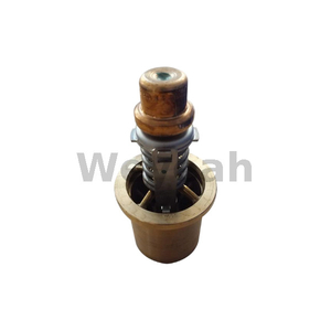 Temperature Controller 282904 For Jenbacher Engines Type 2, 3, 4, 6 And 9
