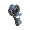 Rod end 449407 for Jenbacher gas engine