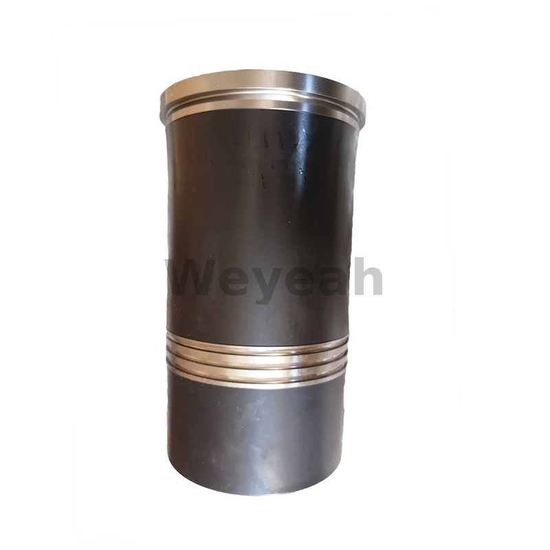 Cylinder Liner 12452794 for MWM TCG2020 Gas Engine