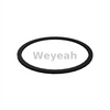 Gasket 12031246 for MWM TCG2020 Gas Engine 